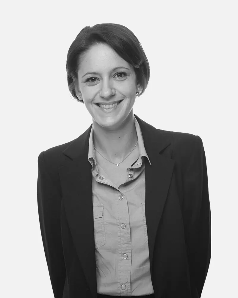 Nicole – Design & technische Umsetzung