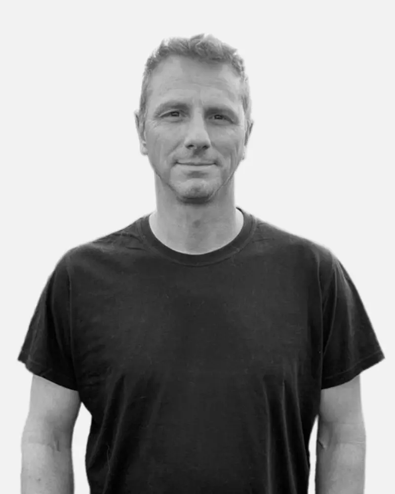 Tomas – Projektleitung & Kundenbetreuung