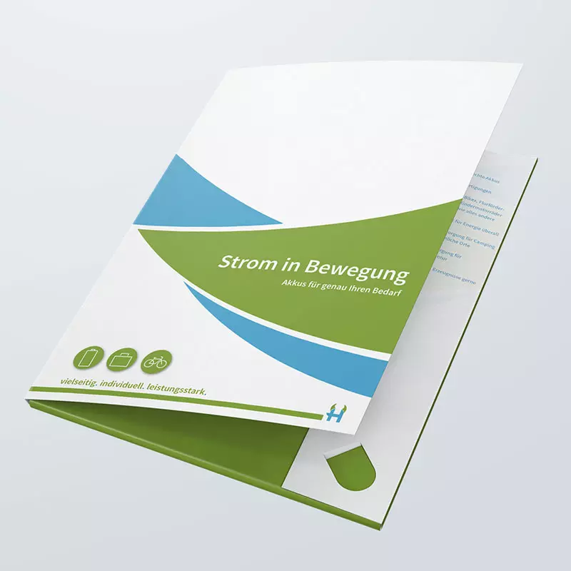 Logo HeloPreneur
