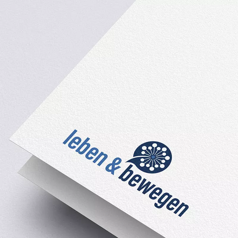 Logo Dr. Poinstingl